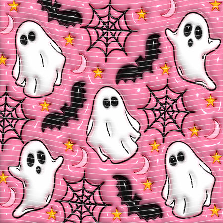 20oz integrate-EJ-1024